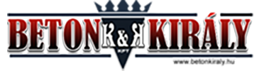 Betonkirály Kft